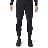 Fox Racing Mens Defend Mountain Bike Pant