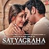 Satyagraha