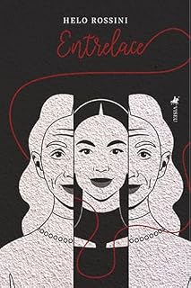 Livro Entrelace