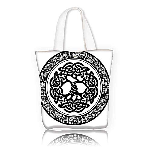 Irish Purses And Handbags Made In Ireland Literacy Basics