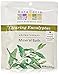 Aura Cacia Aromatherapy Mineral Bath, Clearing Eucalyptus, 2.5 Ounce Packet (Pack of 3)