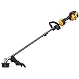 DW 60V String Trimmer ATTCH Capable Bare