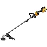 DW 60V String Trimmer ATTCH Capable Bare