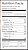 Gebardi Deep Dish Chicago Pizza Sauce, 16 oz.