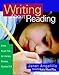Writing About Reading: From Book Talk to Literary Essays, Grades 3-8