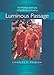 Luminous Passage: The Practice and Study of Buddhism in America
