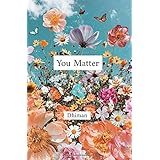 You Matter