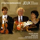 JEUX (JEWL)                                        image