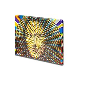 Mona Lisa 3D Home Deoration Wall Decor
