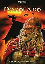 Beginning Songwriting: Writing Your Own Lyrics; Melodies; and Chords