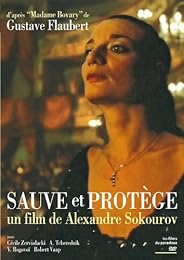 Sauve Et Protège