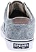 Sperry Top-Sider Men's Striper CVO Cap Fashion Sneaker