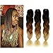 Emmet Jumbo Braiding Hair 100g/pc 24