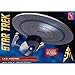 Star Trek U.S.S. Excelsior 1:1000 Scale Model Kit