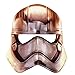 Star Wars Party Masks, 8ct (2 pack)