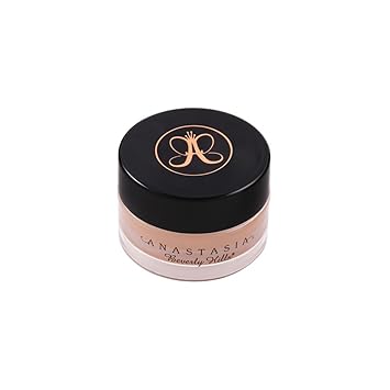anastasia beverly hills concealer