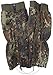 Mil-Tec Flecktarn Waterproof Gaiters (Flecktarn)