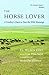 The Horse Lover: A Cowboy's Quest to Save the Wild Mustangs