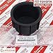 TOYOTA 66991-35030 Cup Holder Sub Assembly