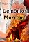 Livro Demônios Morrem