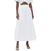 De Loreta Women's Ariadna Skirt