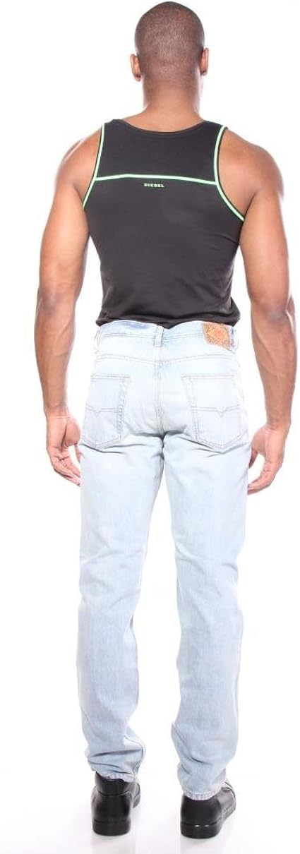 diesel cheyenne jeans