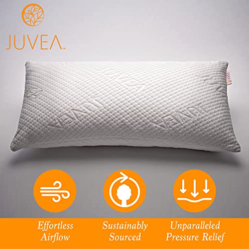 juvea pillow