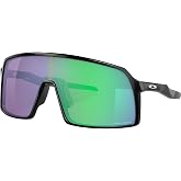Oakley OO9406 Sutro Rectangular Sunglasses for Men