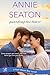 Guarding His Heart (Entangled Bliss) (Half Moon Bay)