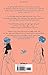 The Meaning of Birds