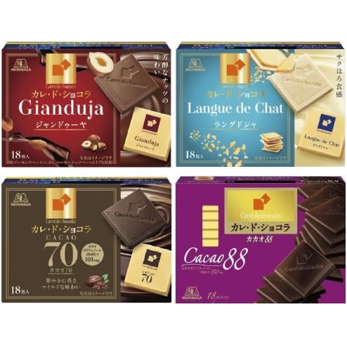 菓子・スナックの商品画像