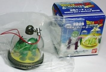 you and me crying baby doll