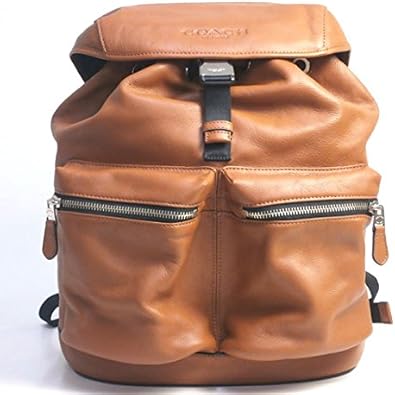 Amazon コーチ Coach バッグ リュック メンズ バックパック リュックサック アウトレット F Sad Coach コーチ タウンリュック ビジネスリュック