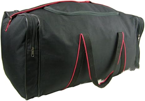 gym kit bag amazon