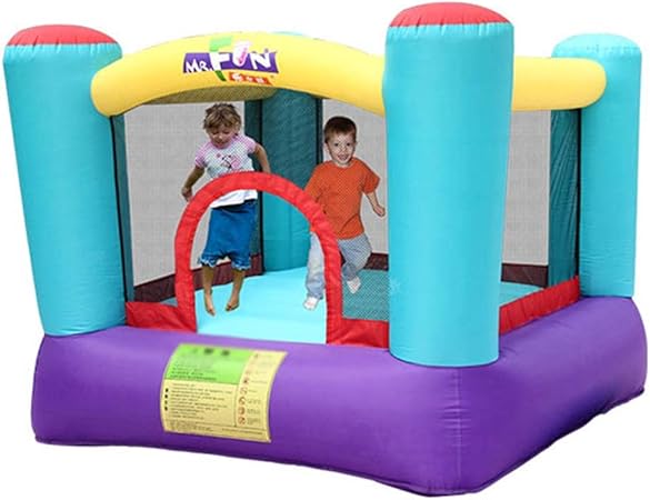 juegos para niños amazon
