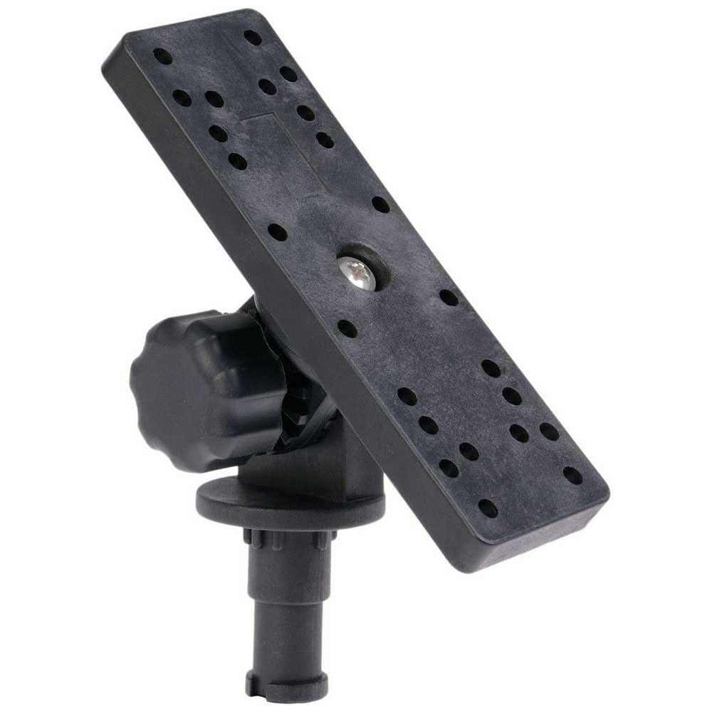 Soporte HART sonda alargado SCS