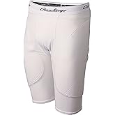 Rawlings Youth Sliding Short