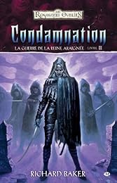 Condamnation
