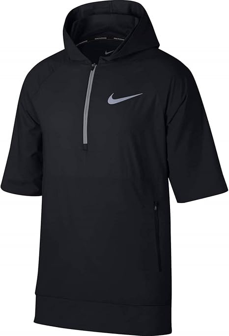 zara mens suit jacket