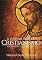 Livro A Verdade sobre o Cristianismo