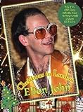 Elton John Live in London (Christmas 1974)