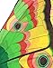 Dreamy Dress-Up Yellow Butterfly Wings