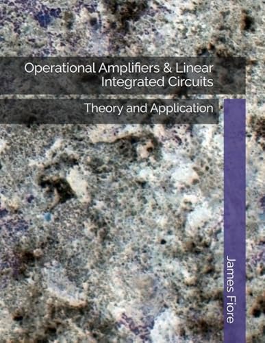 Op Amp Applications Handbook (Analog Devices Series): Jung, Walt
