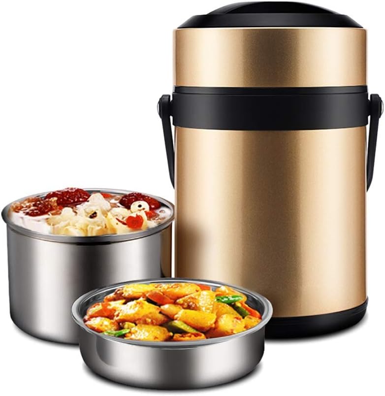 best thermal containers