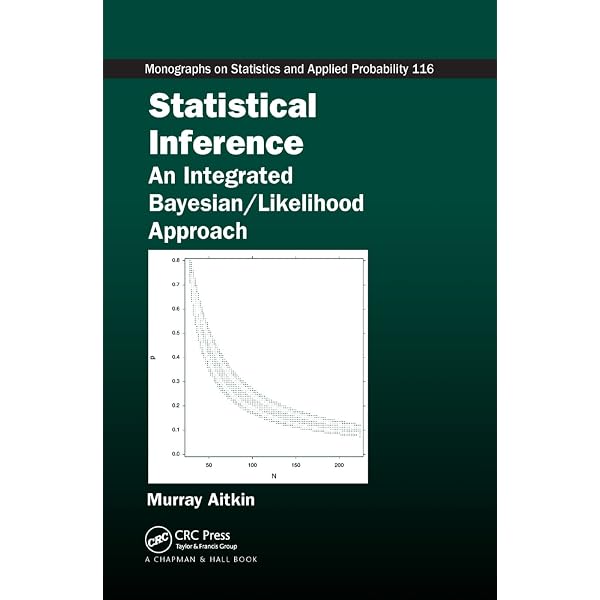 Amazon.com: In All Likelihood: Statistical Modelling and Inference