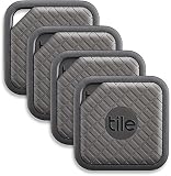 Tile Sport (2017) - 4 Pack - Discontinued by Manufacturer