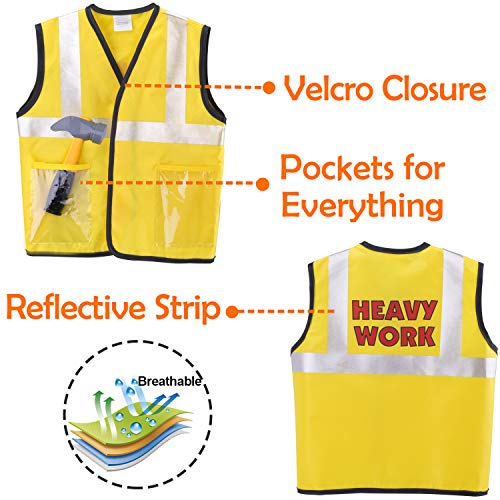 2 Construction+Engineering+Educational+Halloween+Activities