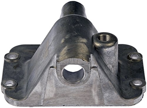 1 Dorman+917+500+Front+Actuator+Housing