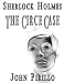 Sherlock Holmes The Circe Case