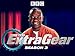 Top Gear: Extra Gear, Season 3